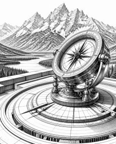 warsh-in-jackson-hole-inflations-kommunikation