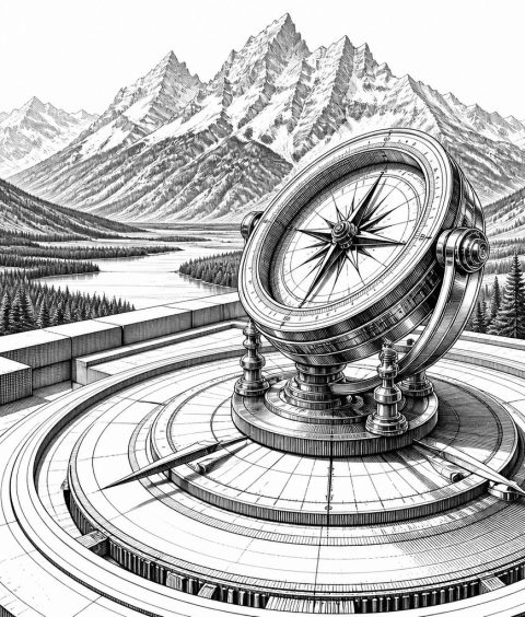 warsh-in-jackson-hole-inflations-kommunikation