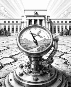 warsh-jackson-hole-fed-keine-zinssenkungen-mehr