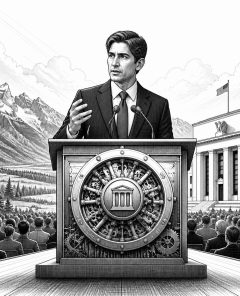 warsh-jackson-hole-forward-guidance-geldpolitik