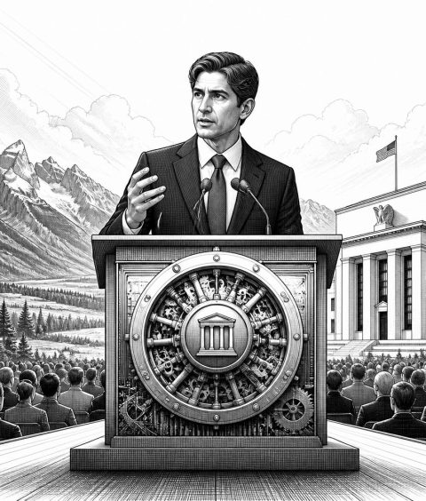warsh-jackson-hole-forward-guidance-geldpolitik