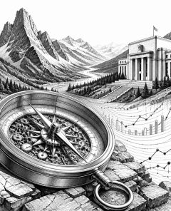 warsh-jackson-hole-inflation-fed-zinsen