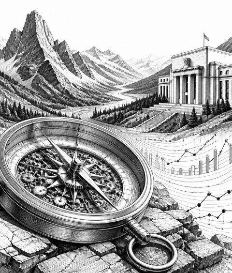 warsh-jackson-hole-inflation-fed-zinsen