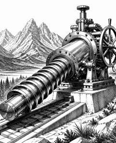 warsh-jackson-hole-kerninflation-zinsrisiko-us-fed