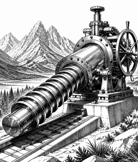 warsh-jackson-hole-kerninflation-zinsrisiko-us-fed