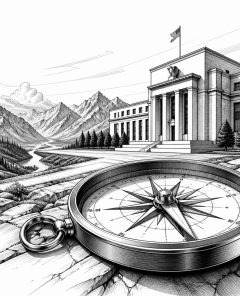 warshs-jackson-hole-rede-fed-signale-timing-offen