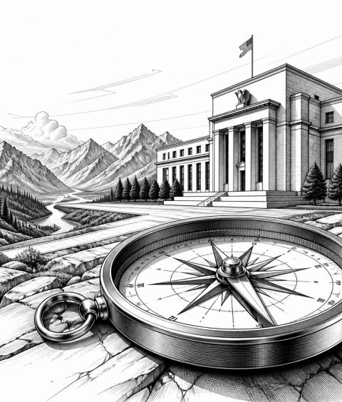 warshs-jackson-hole-rede-fed-signale-timing-offen