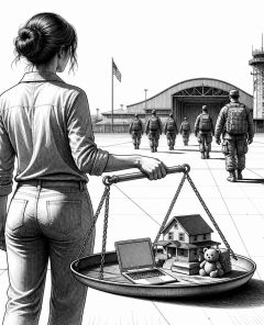 warum-dependent-als-abwertend-gilt-militaer-ehepartner