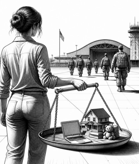 warum-dependent-als-abwertend-gilt-militaer-ehepartner