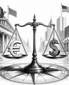 warum-der-euro-stabil-zum-us-dollar-bleibt
