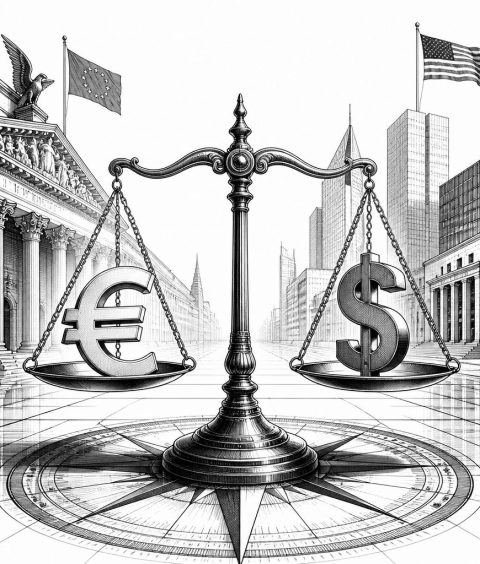 warum-der-euro-stabil-zum-us-dollar-bleibt