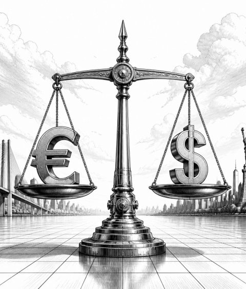 warum-der-eurokurs-stabil-bleibt-gegen-us-dollar