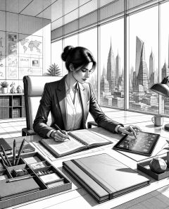 warum-immer-mehr-ceos-chief-of-staff-einstellen