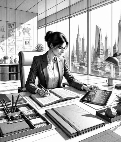 warum-immer-mehr-ceos-chief-of-staff-einstellen