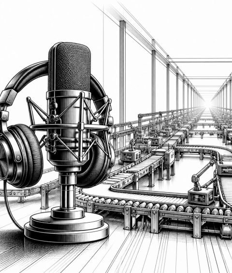 warum-podcast-stars-nicht-skalieren-prozesse-fehlen