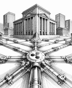 warum-ripple-nutzung-aber-xrp-stagnation