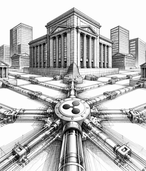 warum-ripple-nutzung-aber-xrp-stagnation