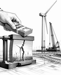 warum-trump-zahlt-unternehmen-damit-keine-windparks-bauen