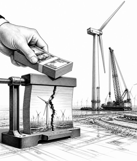 warum-trump-zahlt-unternehmen-damit-keine-windparks-bauen
