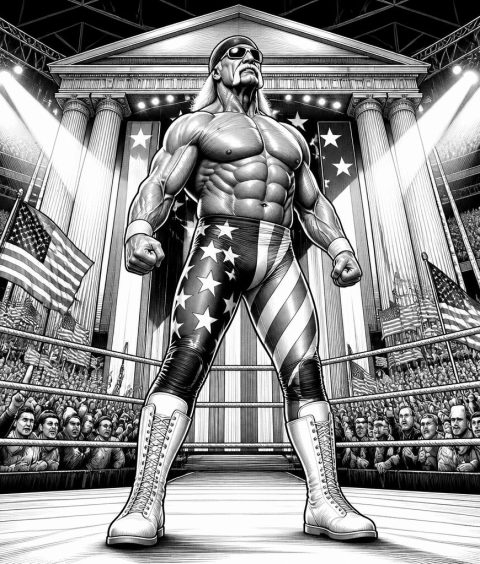 warum-wrestling-trumpismus-erklaert-hulk-hogan-maga