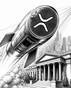 warum-xrp-auf-platz-5-schiesst-zins-liquidationen-etfs