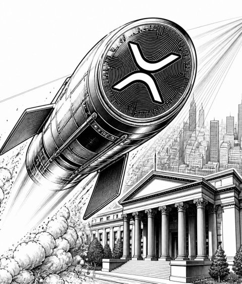 warum-xrp-auf-platz-5-schiesst-zins-liquidationen-etfs