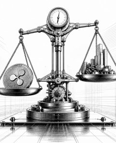 warum-xrp-etf-vom-xrp-kurs-abweichen-kann