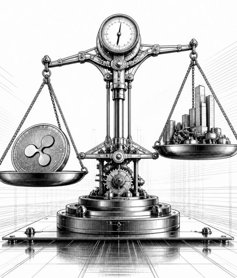 warum-xrp-etf-vom-xrp-kurs-abweichen-kann
