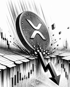 warum-xrp-nach-rally-ueber-1-69-faellt-unter-1-50