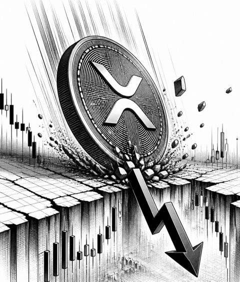 warum-xrp-nach-rally-ueber-1-69-faellt-unter-1-50