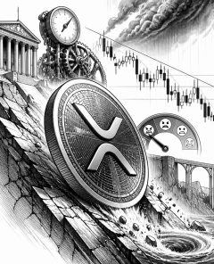 warum-xrp-trotz-etf-zufluesse-fallt