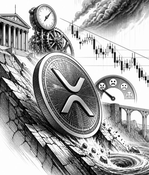 warum-xrp-trotz-etf-zufluesse-fallt