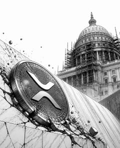 warum-xrp-unter-1-us-dollar-rauscht-nachfrage-clarity