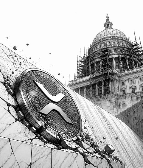 warum-xrp-unter-1-us-dollar-rauscht-nachfrage-clarity