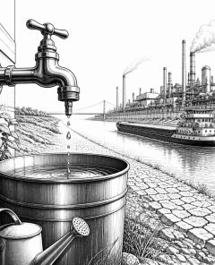 wasserkrise-2026-regeln-haushalte-industrie-folgen