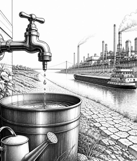 wasserkrise-2026-regeln-haushalte-industrie-folgen
