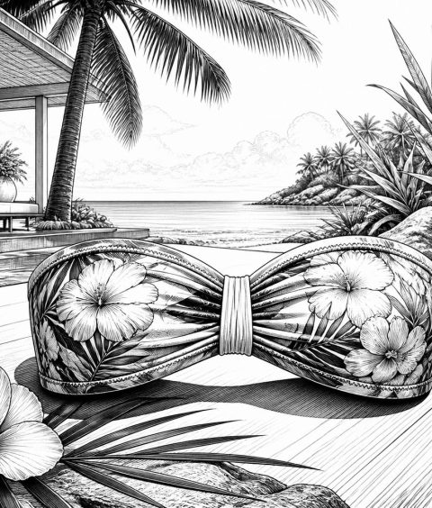 watercult-bandeau-bikini-oberteil-empowered-play-test