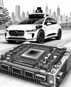 waymo-5nm-asic-robotaxi-compute-effizienz