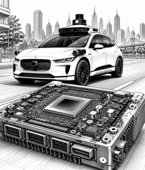 waymo-5nm-asic-robotaxi-compute-effizienz