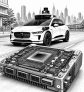 waymo-5nm-asic-robotaxi-compute-effizienz