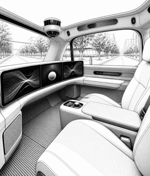 waymo-integriert-google-gemini-im-ojai-robotaxi