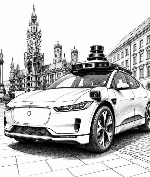 waymo-robotaxi-start-muenchen-freigabe-bis-2027