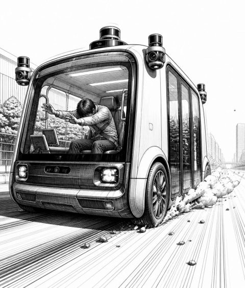 waymo-zoox-testfahrer-verletzungen-harte-notbremsungen