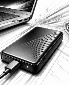 wd-my-passport-ssd-mobile-nvme-usb-3-2