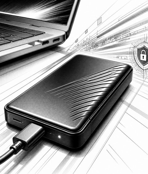 wd-my-passport-ssd-mobile-nvme-usb-3-2