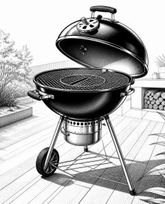 weber-master-touch-gbs-e-5750-57-cm-kugelgrill