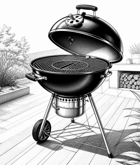 weber-master-touch-gbs-e-5750-57-cm-kugelgrill