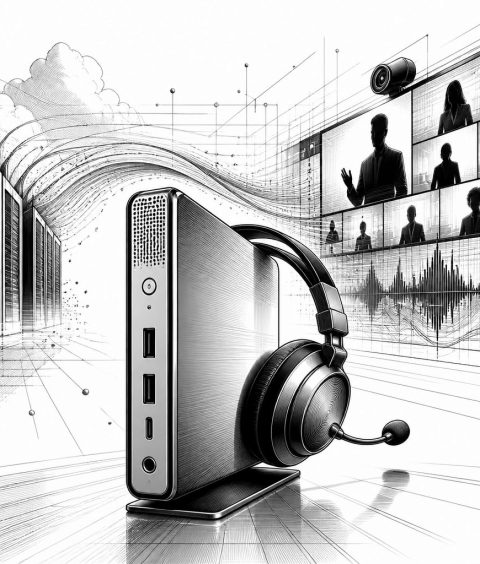 webex-vdi-cisco-audio-video-thin-client
