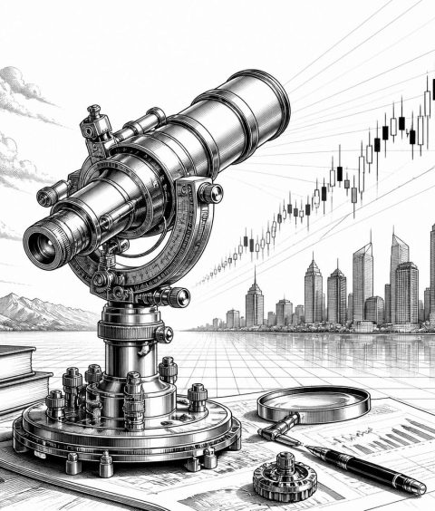 webinar-18-uhr-aktienideen-fundamentalanalysen-derivate-kurzlaufzeit