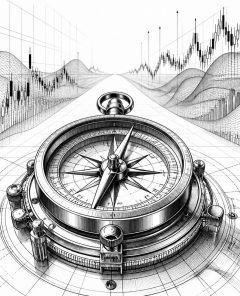 webinar-ingmar-koenigshofen-trading-chancen-2026